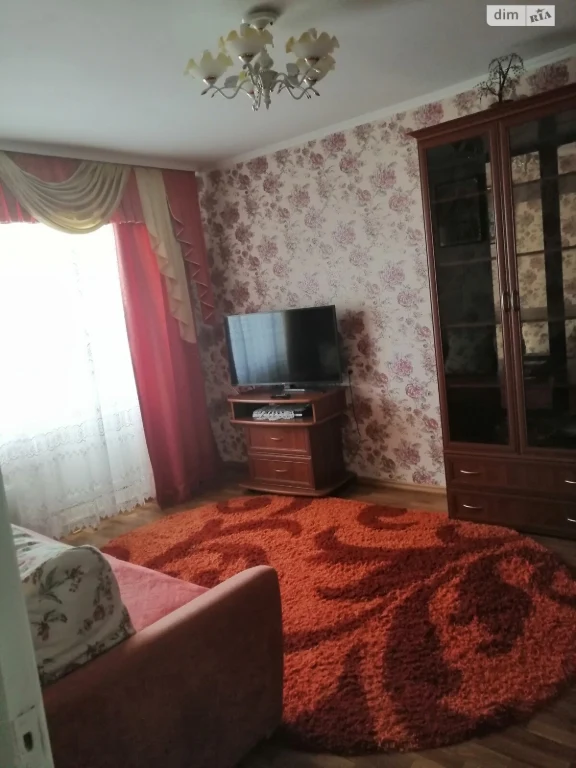 Продаж Квартира