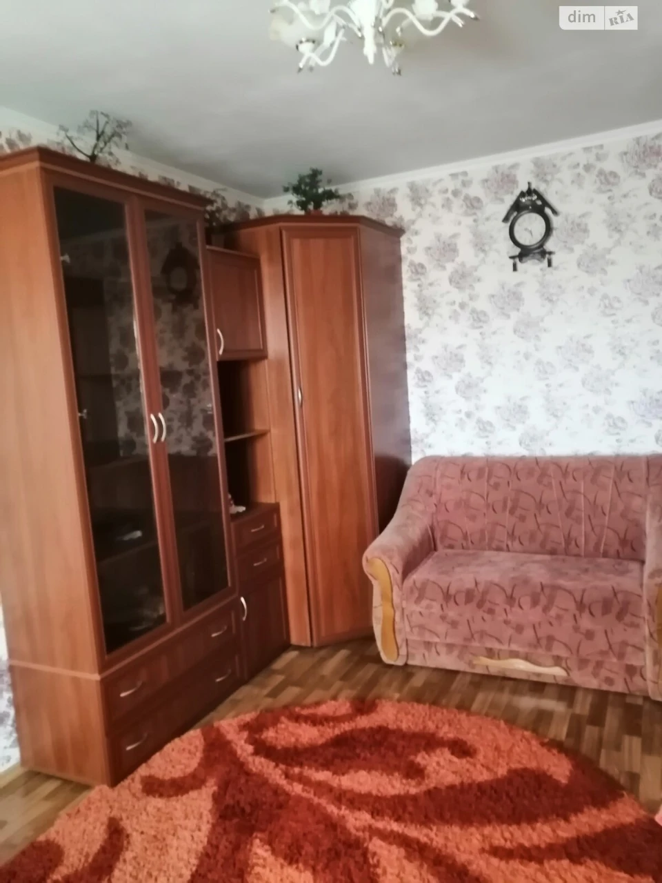 Продаж Квартира