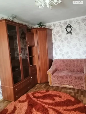 Продаж Квартира
