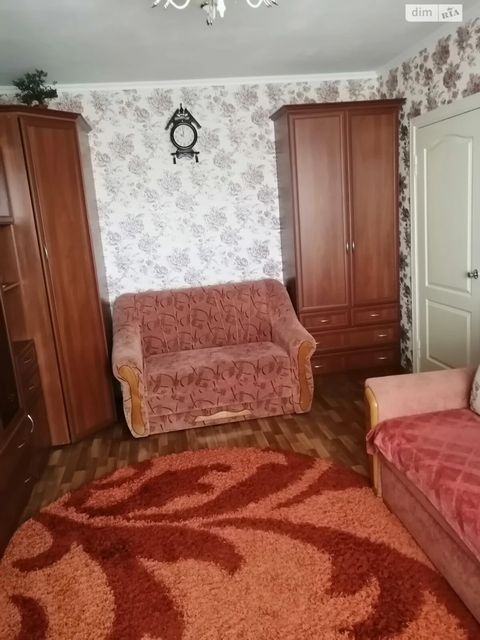 Продаж Квартира