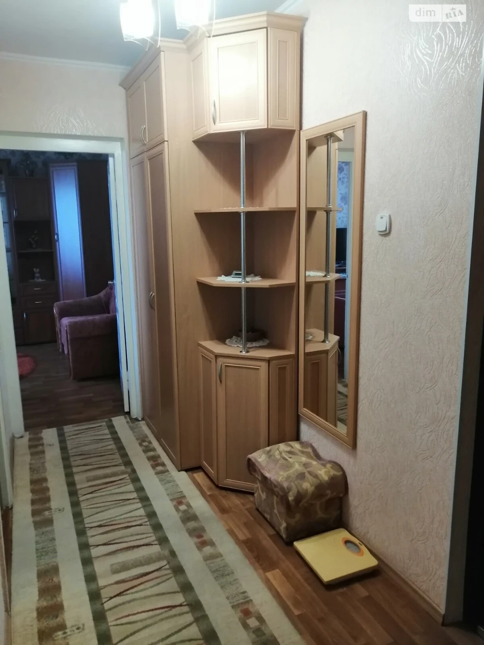 Продаж Квартира
