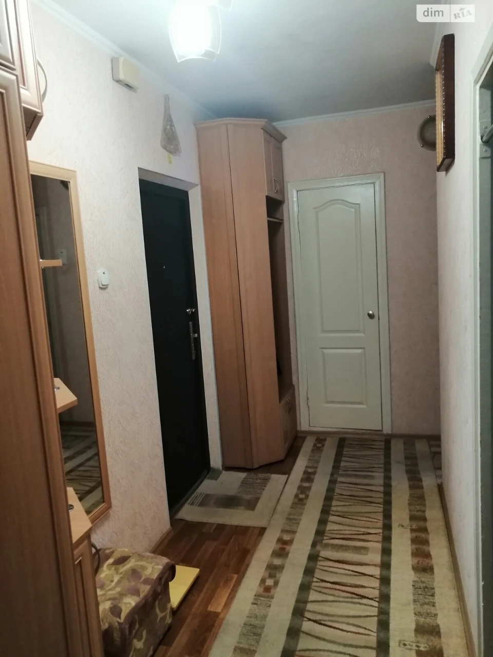 Продаж Квартира