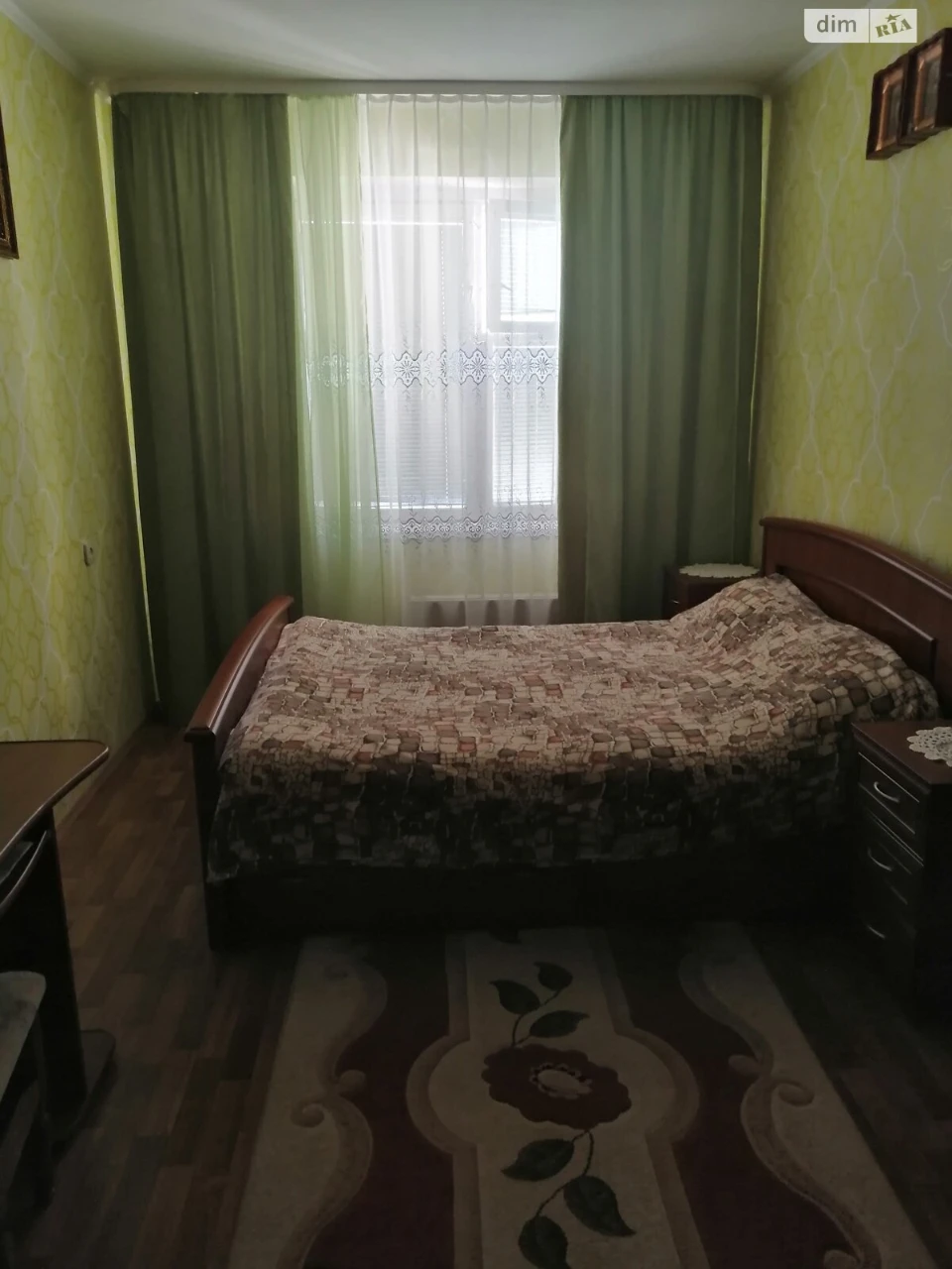 Продаж Квартира