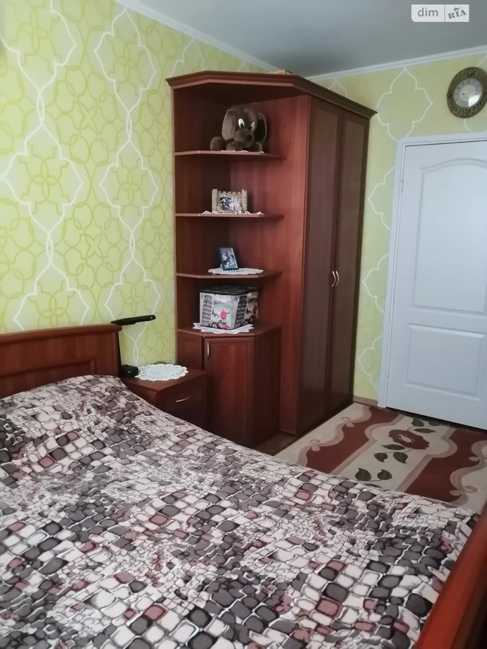 Продаж Квартира