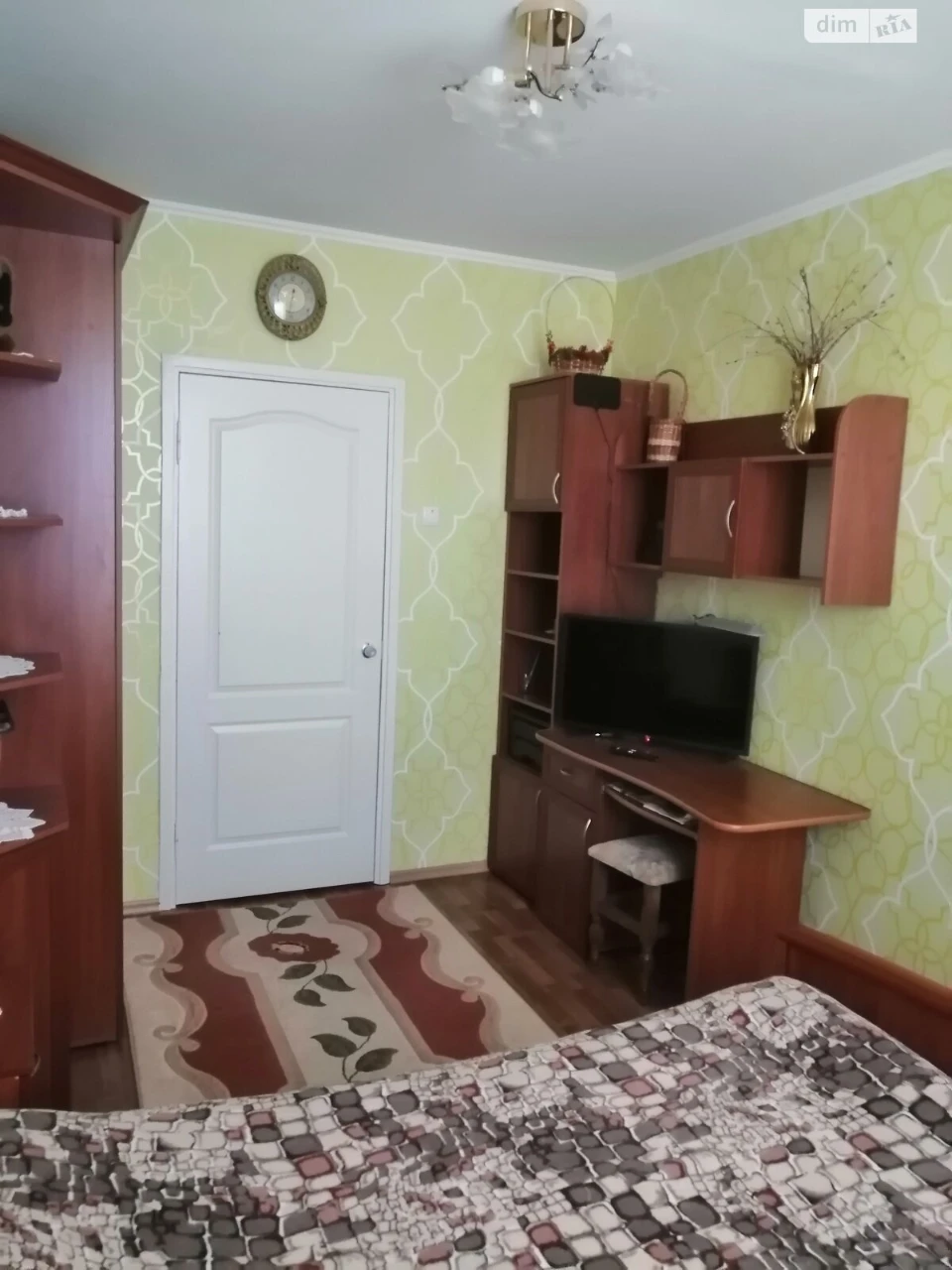 Продаж Квартира