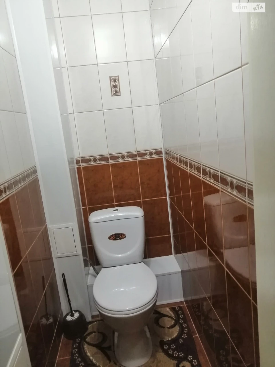 Продаж Квартира