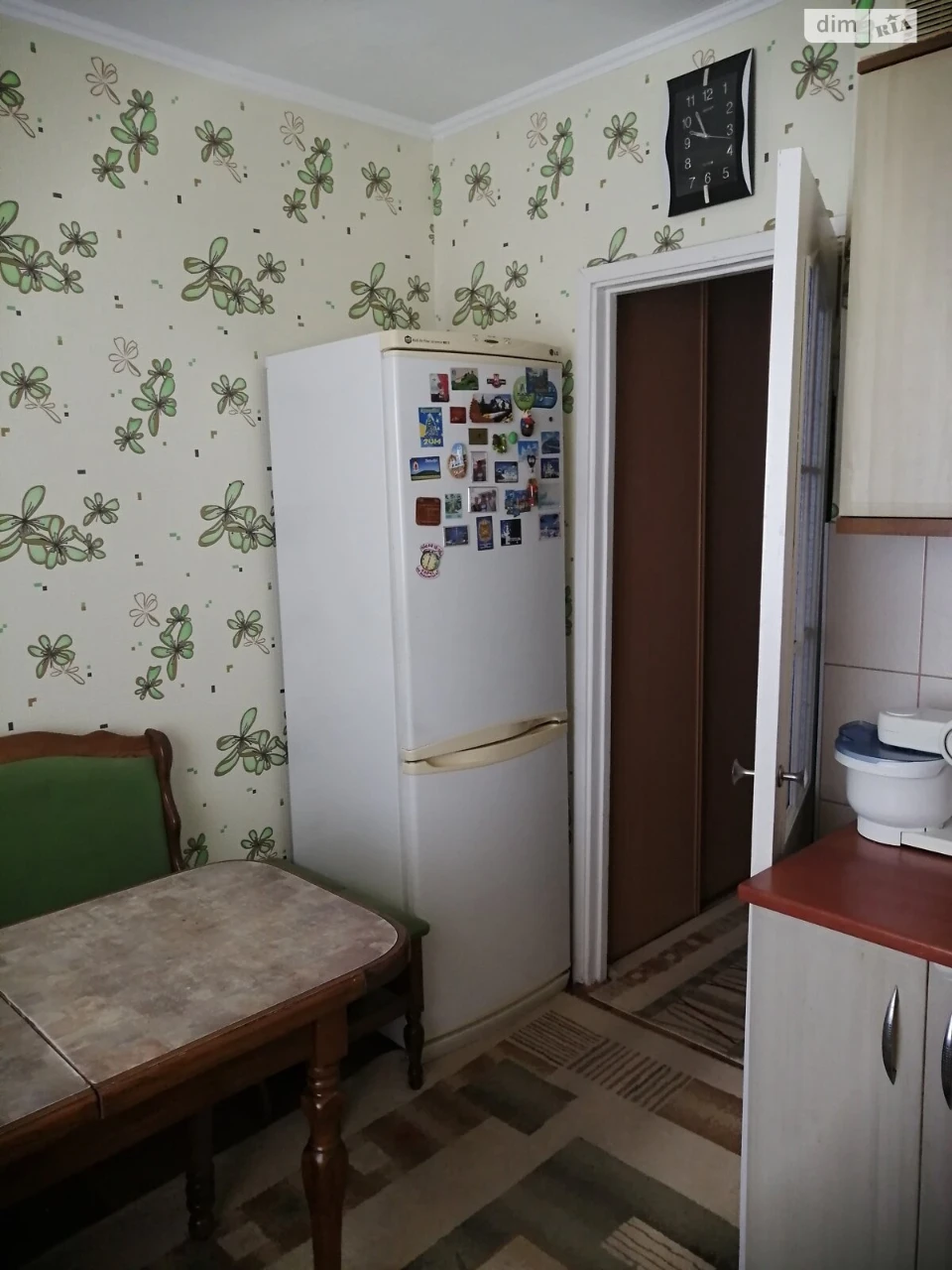 Продаж Квартира