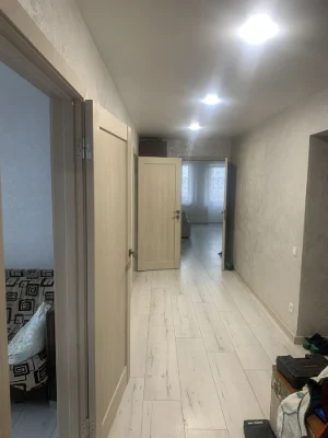 Продам 3х кімнатну студію 88,4 кв. м.
