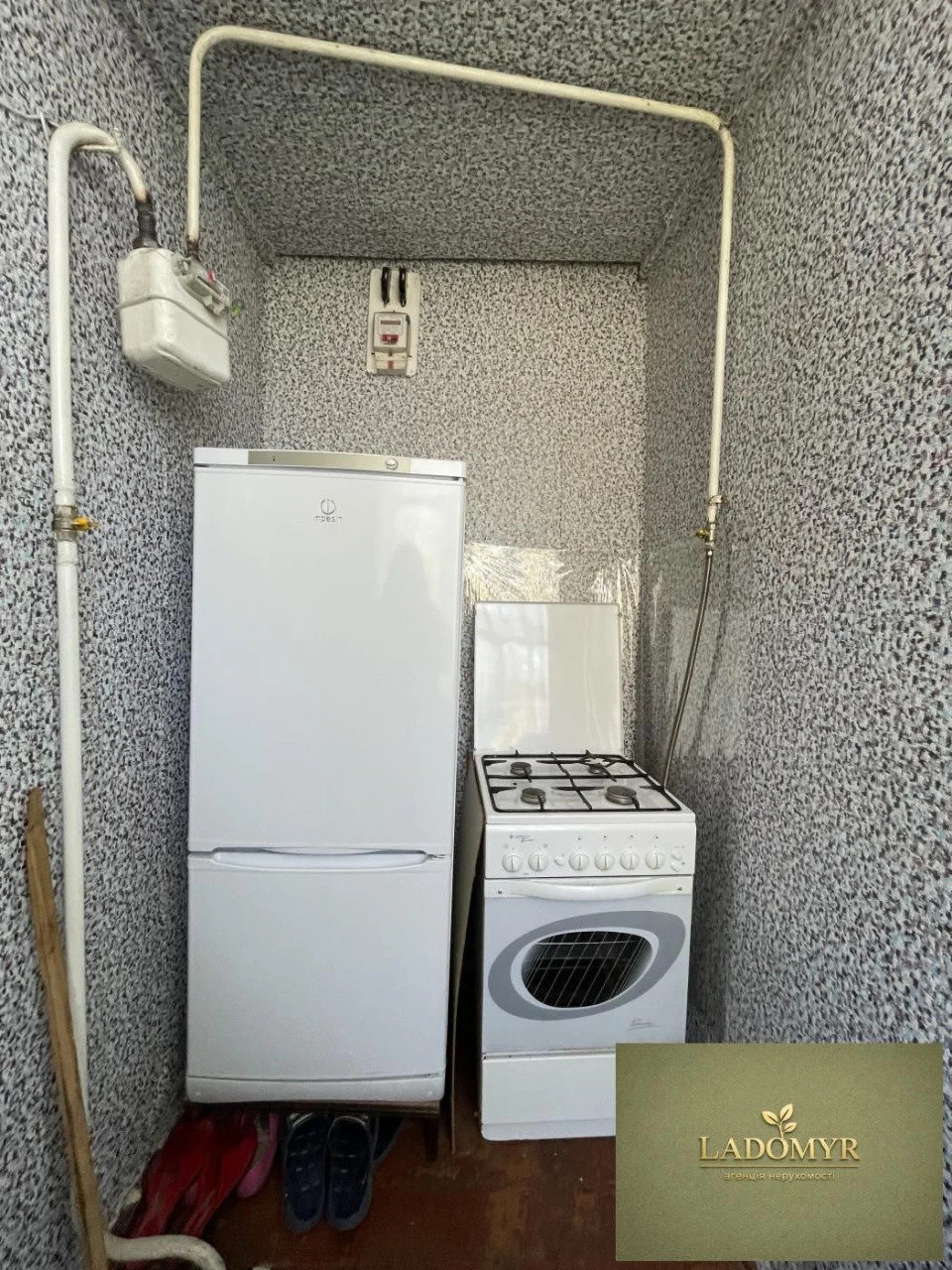 Продаж / Квартира / Незалежності, Острог
