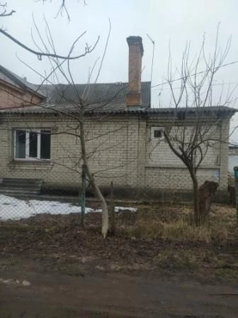 Продаётся квартира в городе Острог