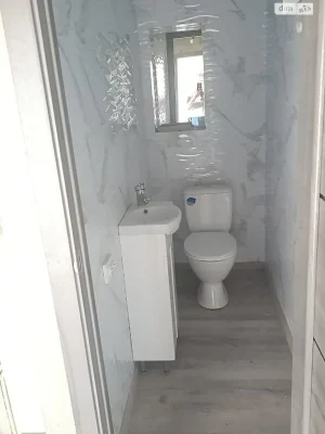 Продаж Квартира