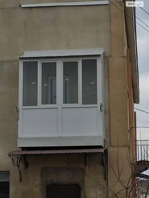 Продаж Квартира