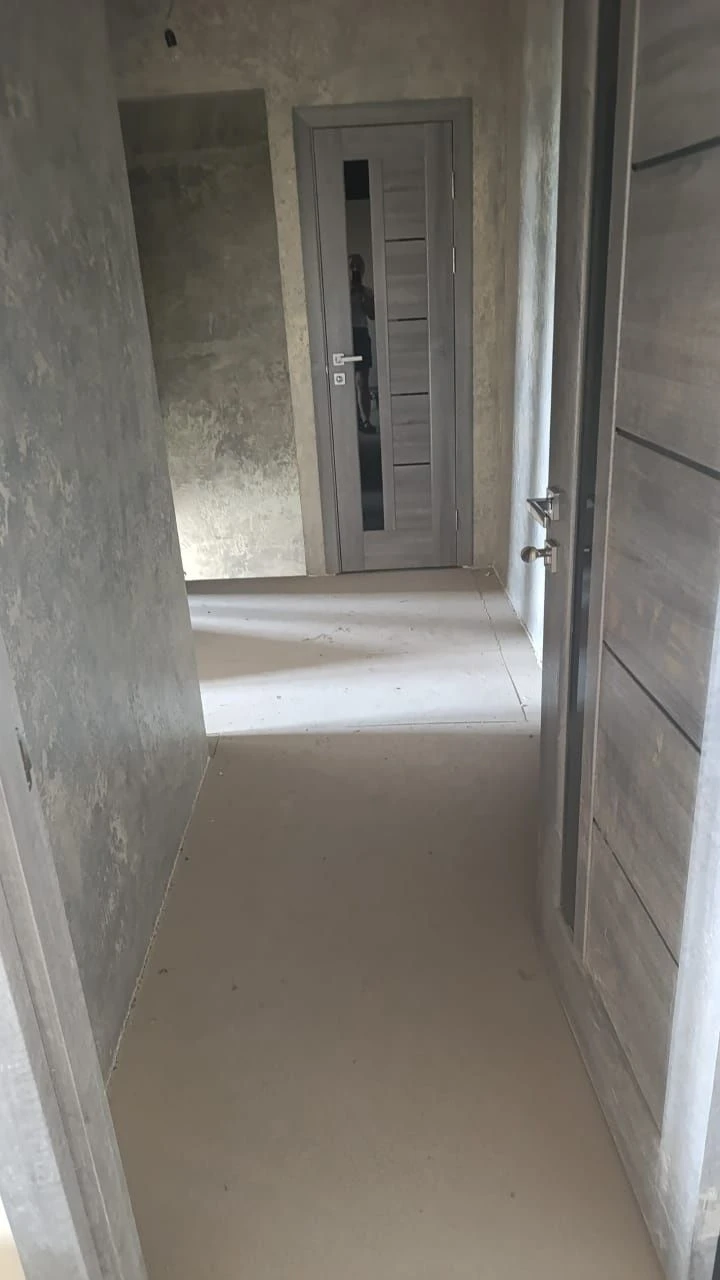 For Sale: 4-Bedroom Apartment