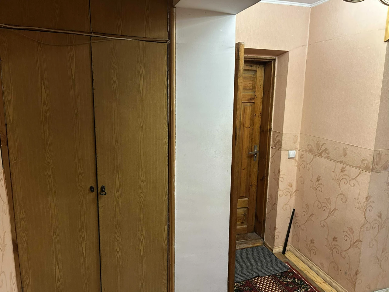 Продаж квартири 3-х кімнатної Сарни
