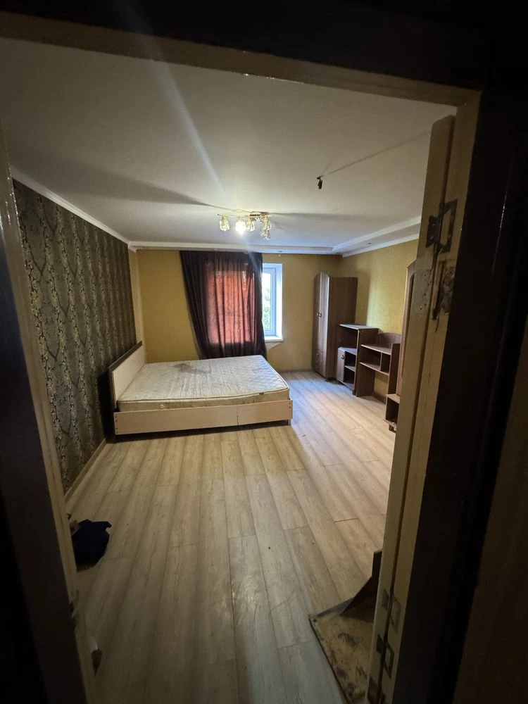 Квартира 2 кімнати