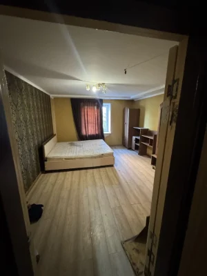 Квартира 2 кімнати