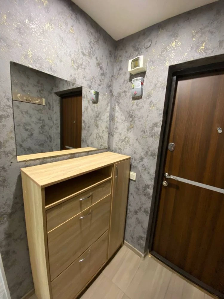 Продаж 2 кімнатної квартири м.Сарни-Центр Міста-Сучасний Рем