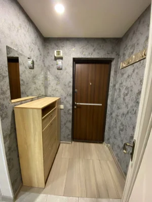Продаж 2 кімнатної квартири м.Сарни-Центр Міста-Сучасний Рем