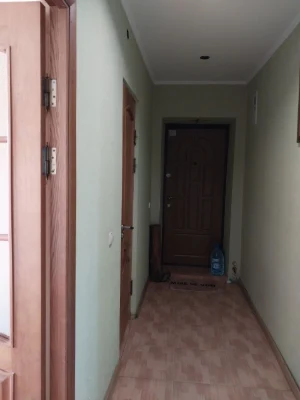 двохкімнатна квартира в центрі міста Сарни
