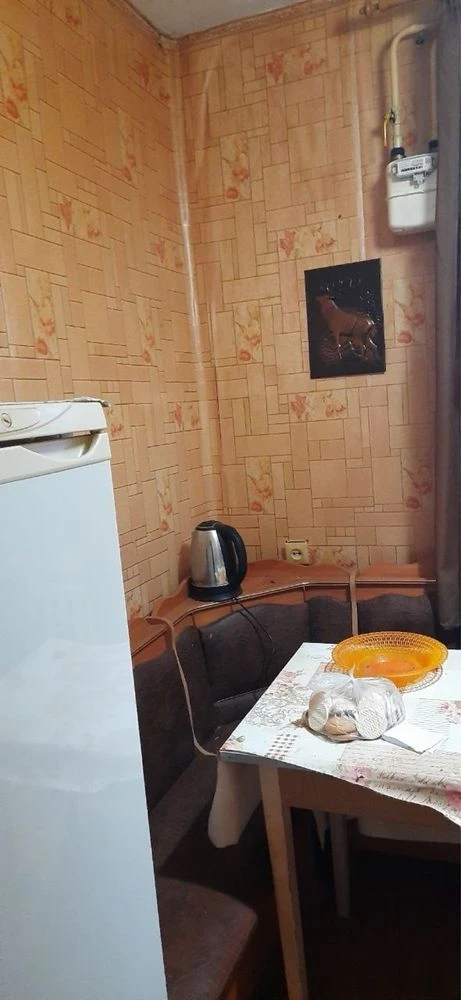 Urgent! House and apartment for sale in the town of Bilopolya