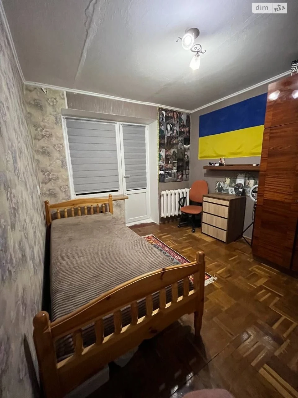 Продаж Квартира