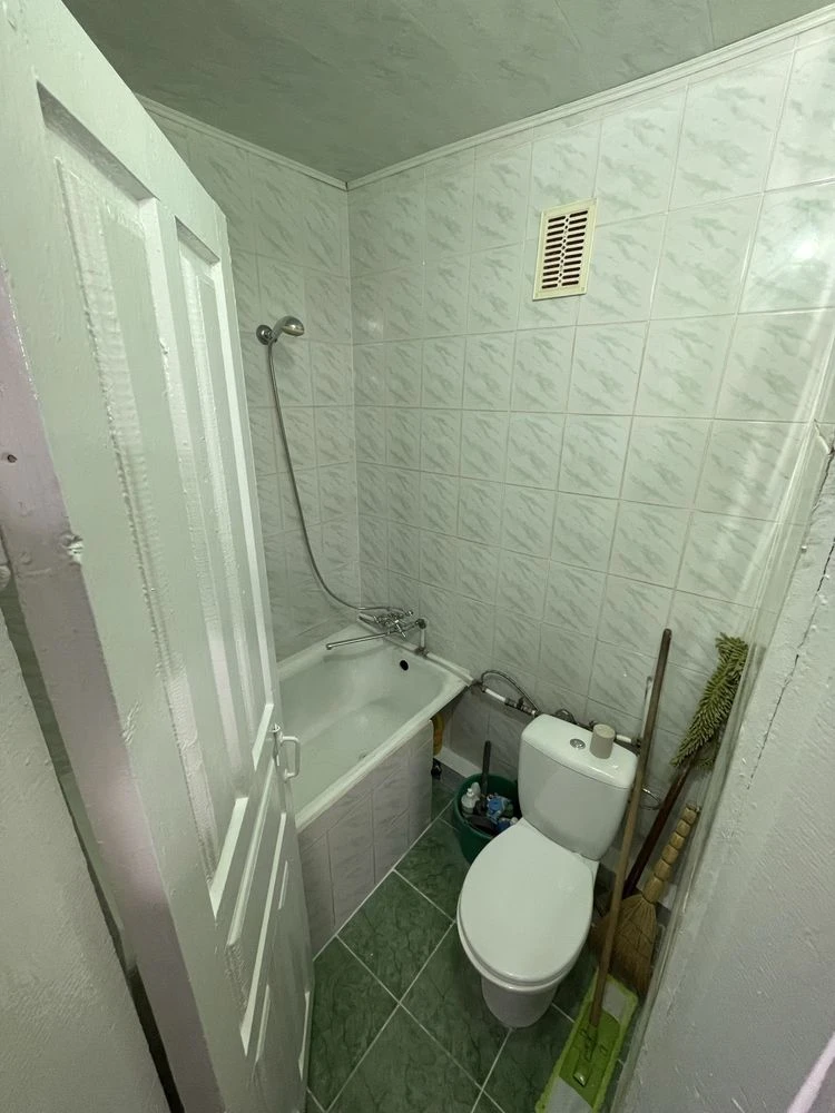 Квартира Продаж  1 поверх