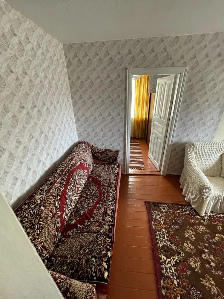 Квартира Продаж  1 поверх