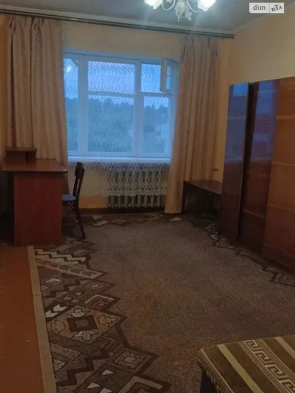 Продаж Квартира