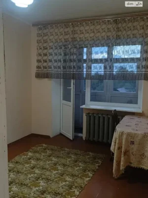 Продаж Квартира