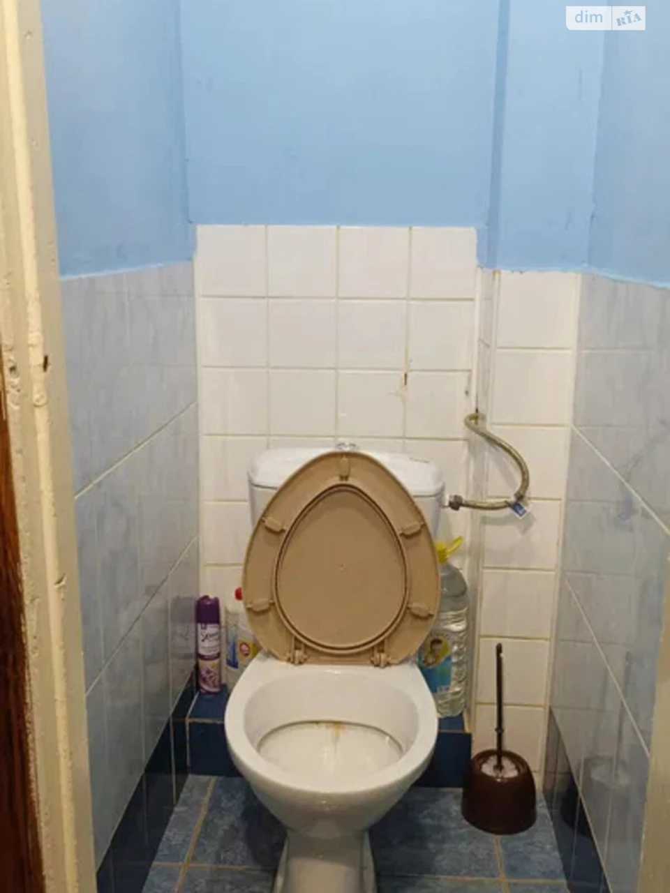 Продаж Квартира