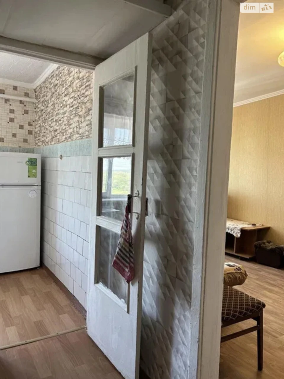 Продаж Квартира