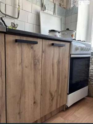 Продаж Квартира