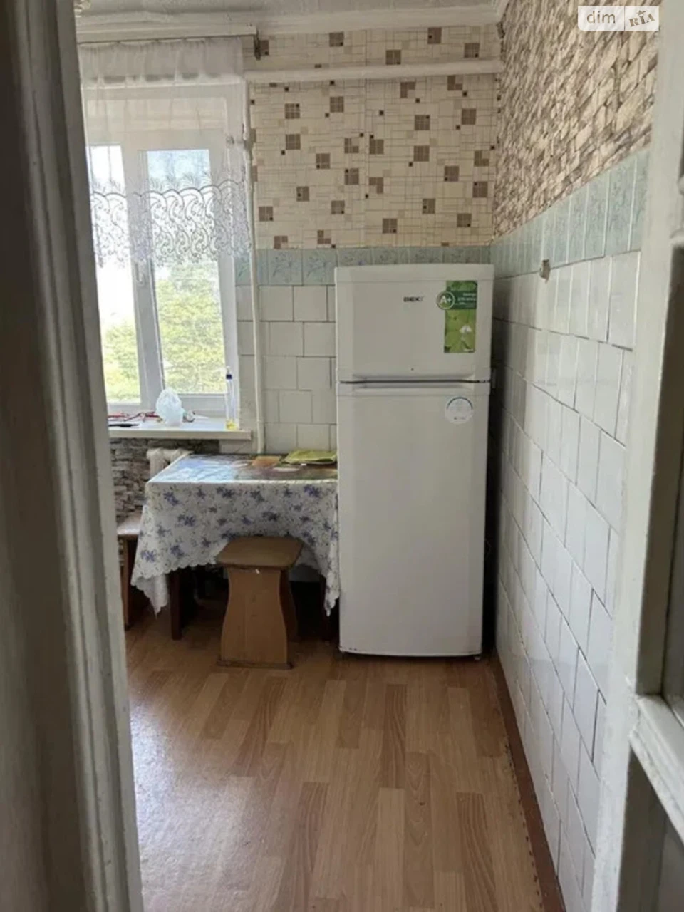 Продаж Квартира