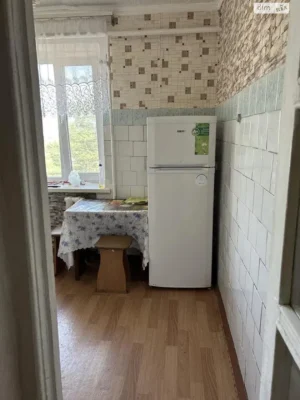 Продаж Квартира