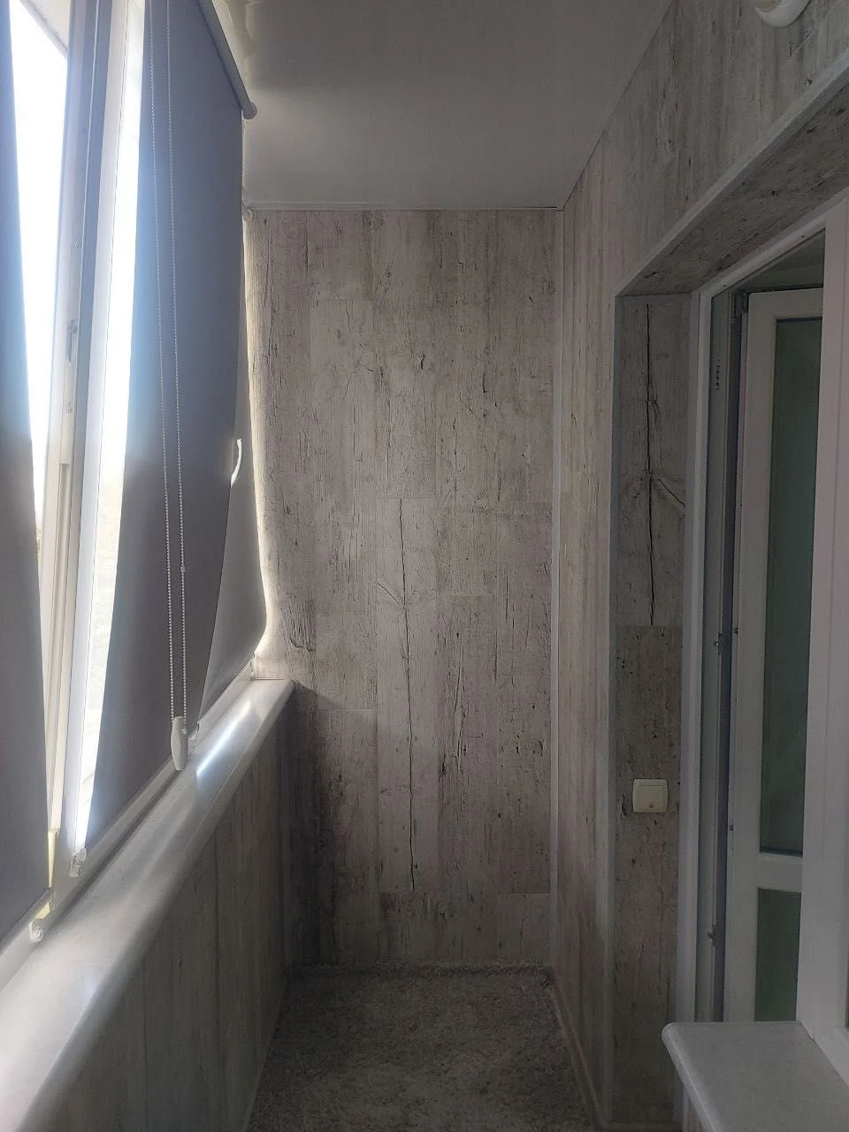 М.Глухів продається квартира