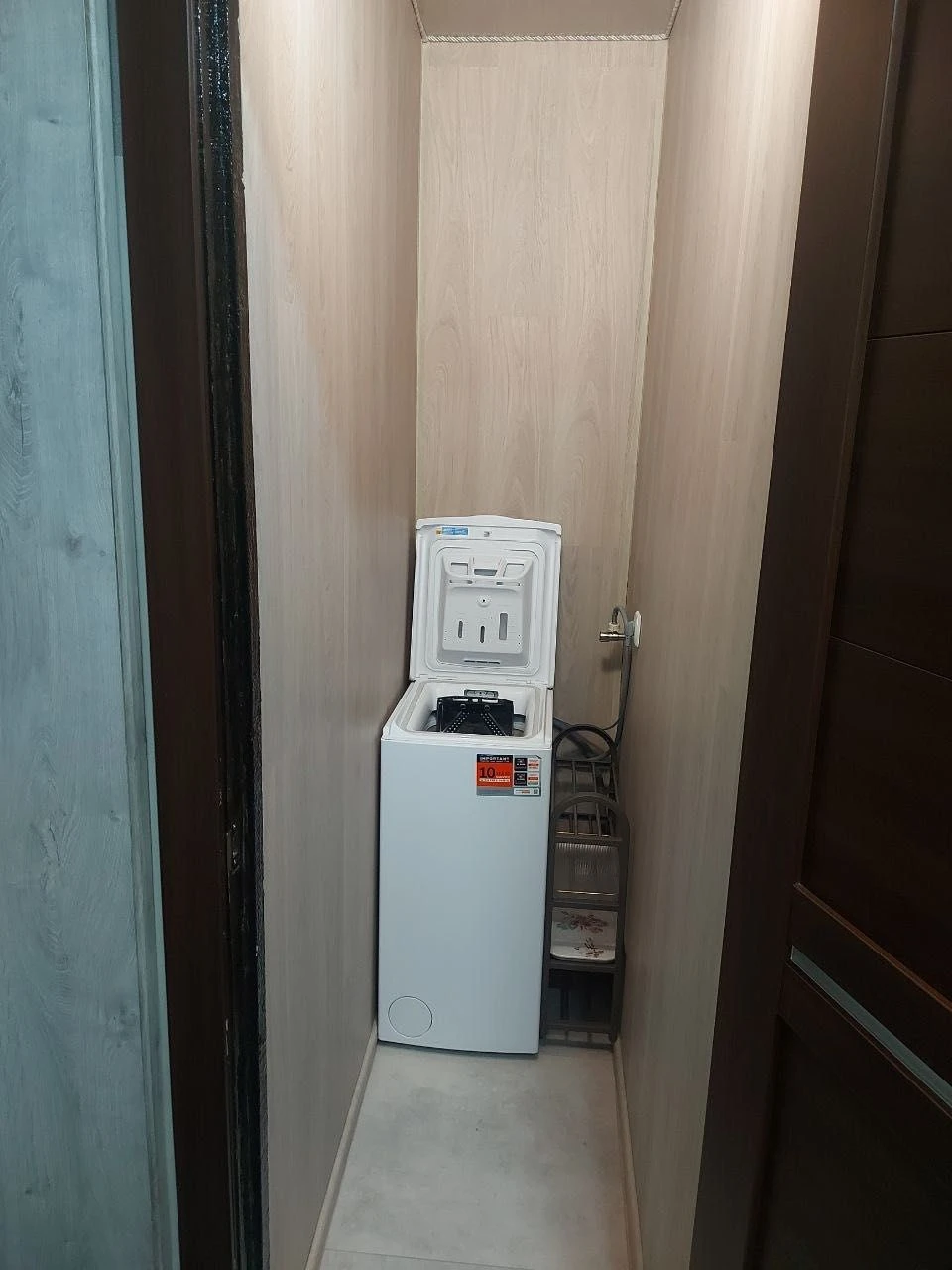 М.Глухів продається квартира