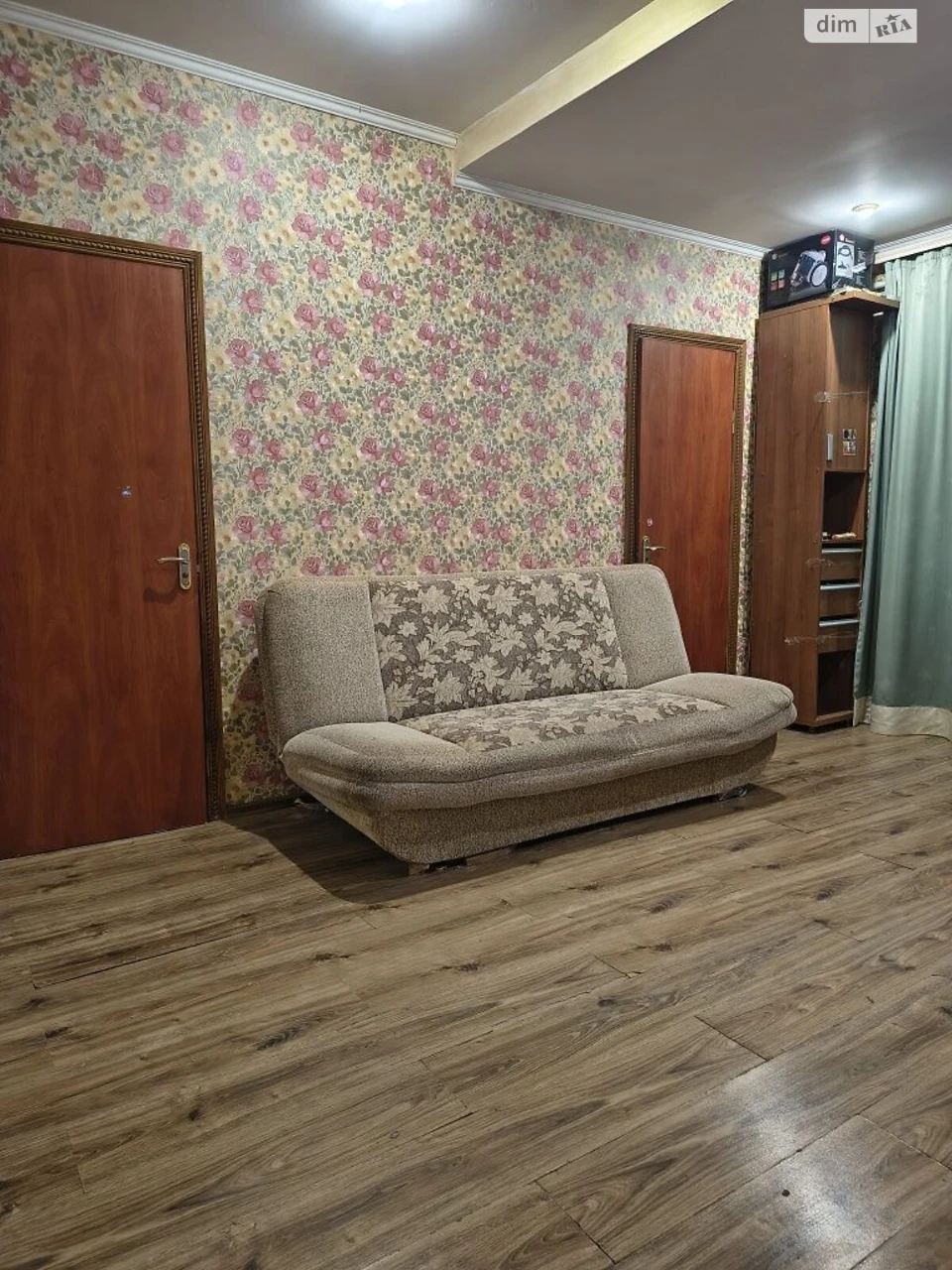 Продаж Квартира