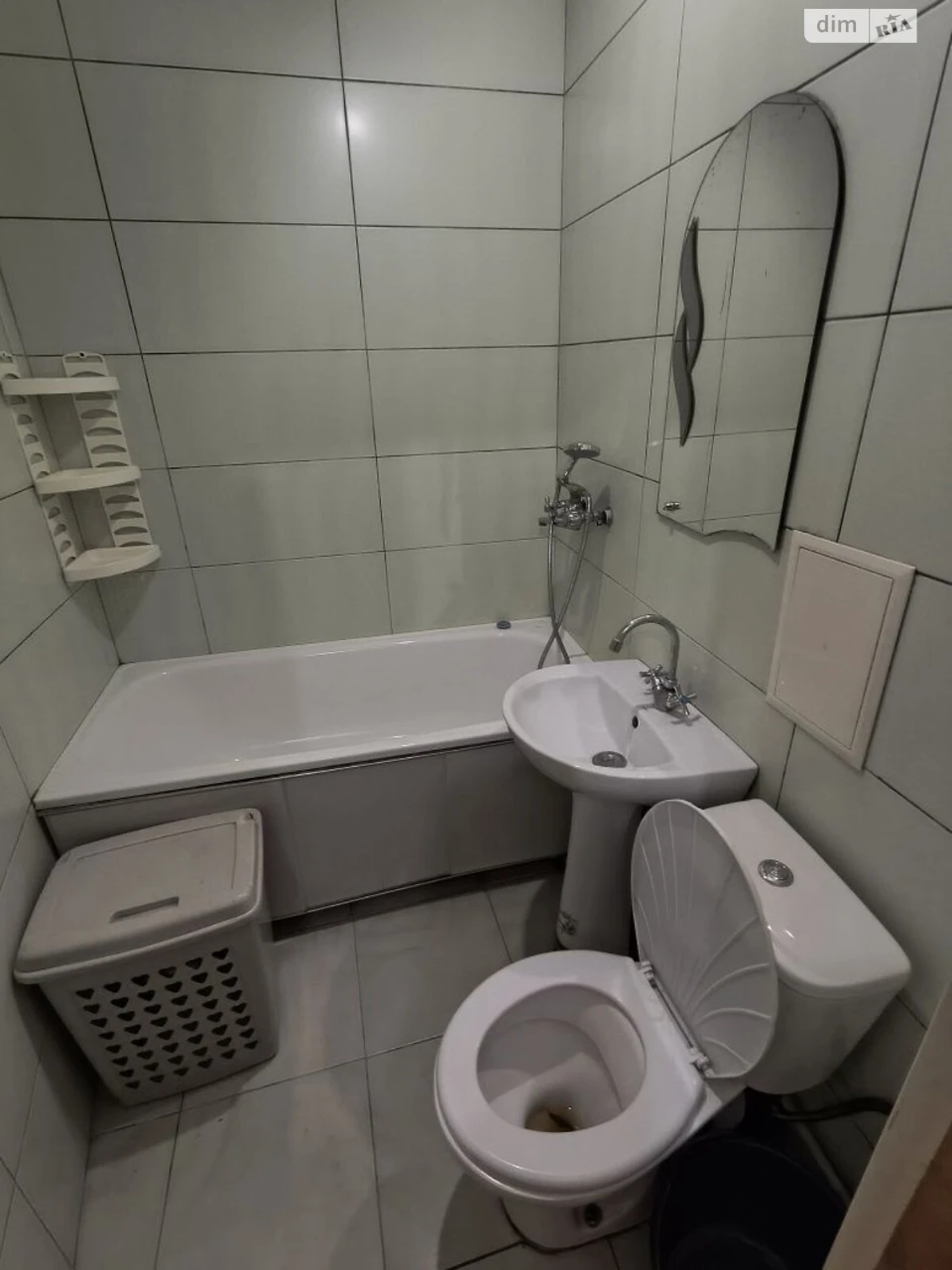 Продаж Квартира