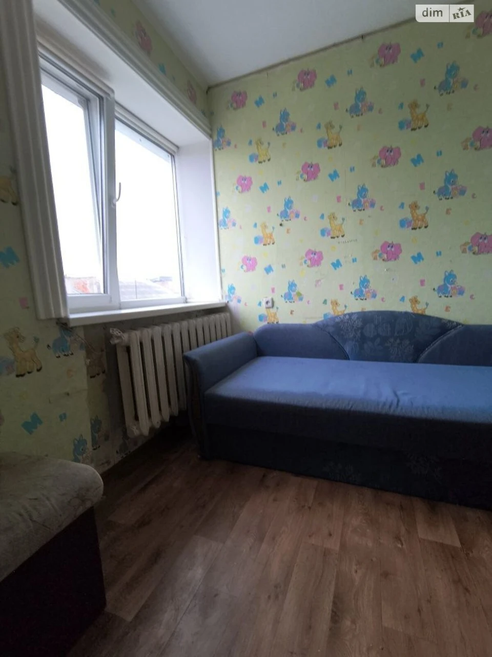 Продаж Квартира