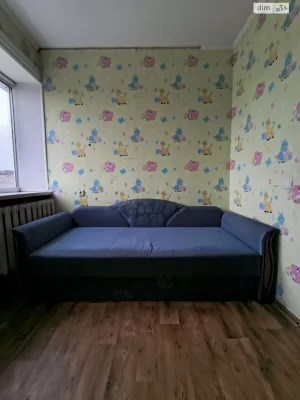Продаж Квартира