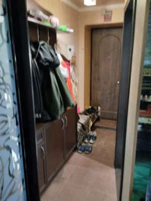 Сумська обл.м Глухів,3 ком.