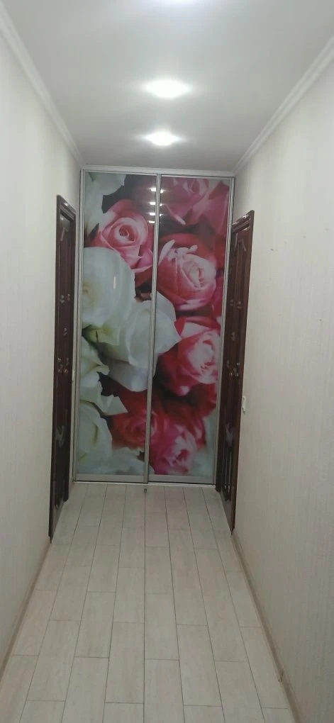 продам квартиру 2 кімнати