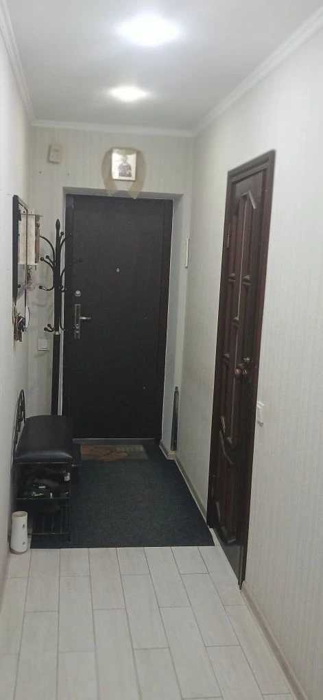 продам квартиру 2 кімнати