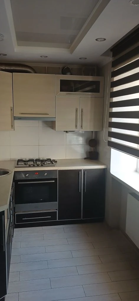 продам квартиру 2 кімнати