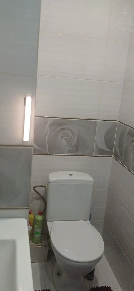 продам квартиру 2 кімнати