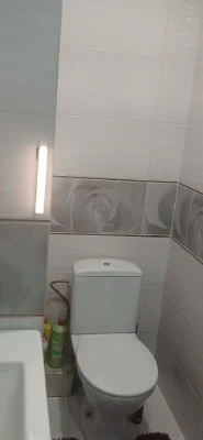 продам квартиру 2 кімнати