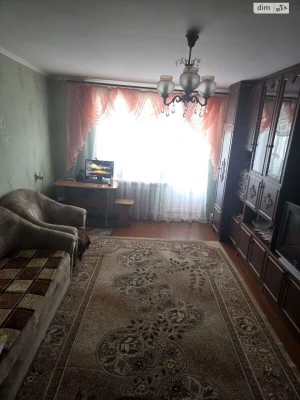 Продаж Квартира