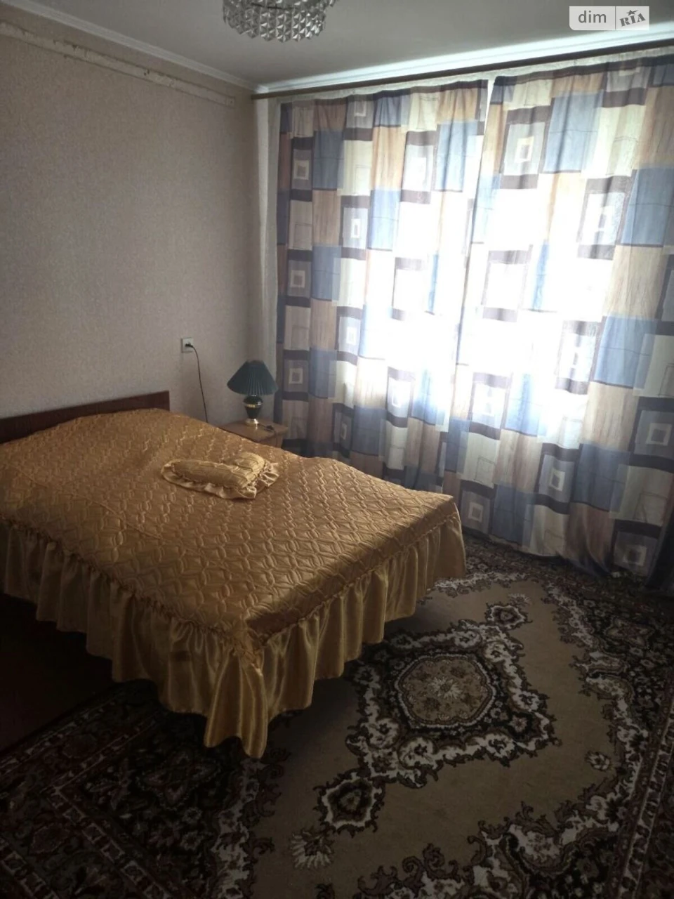 Продаж Квартира