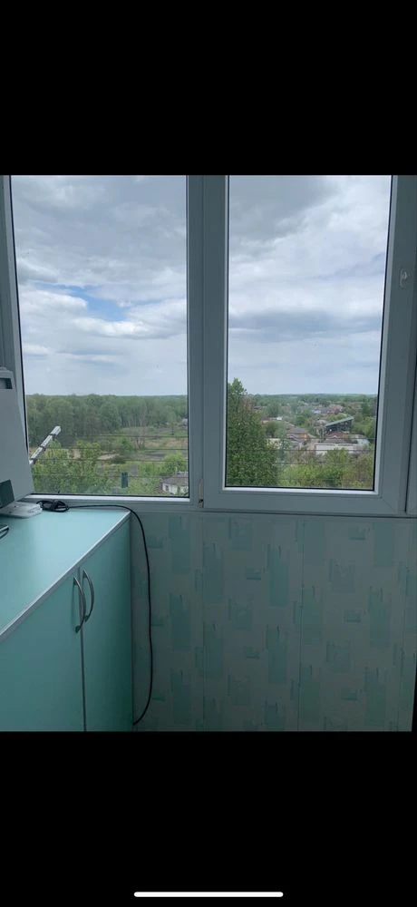 Продається квартира!