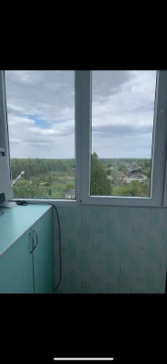 Продається квартира!